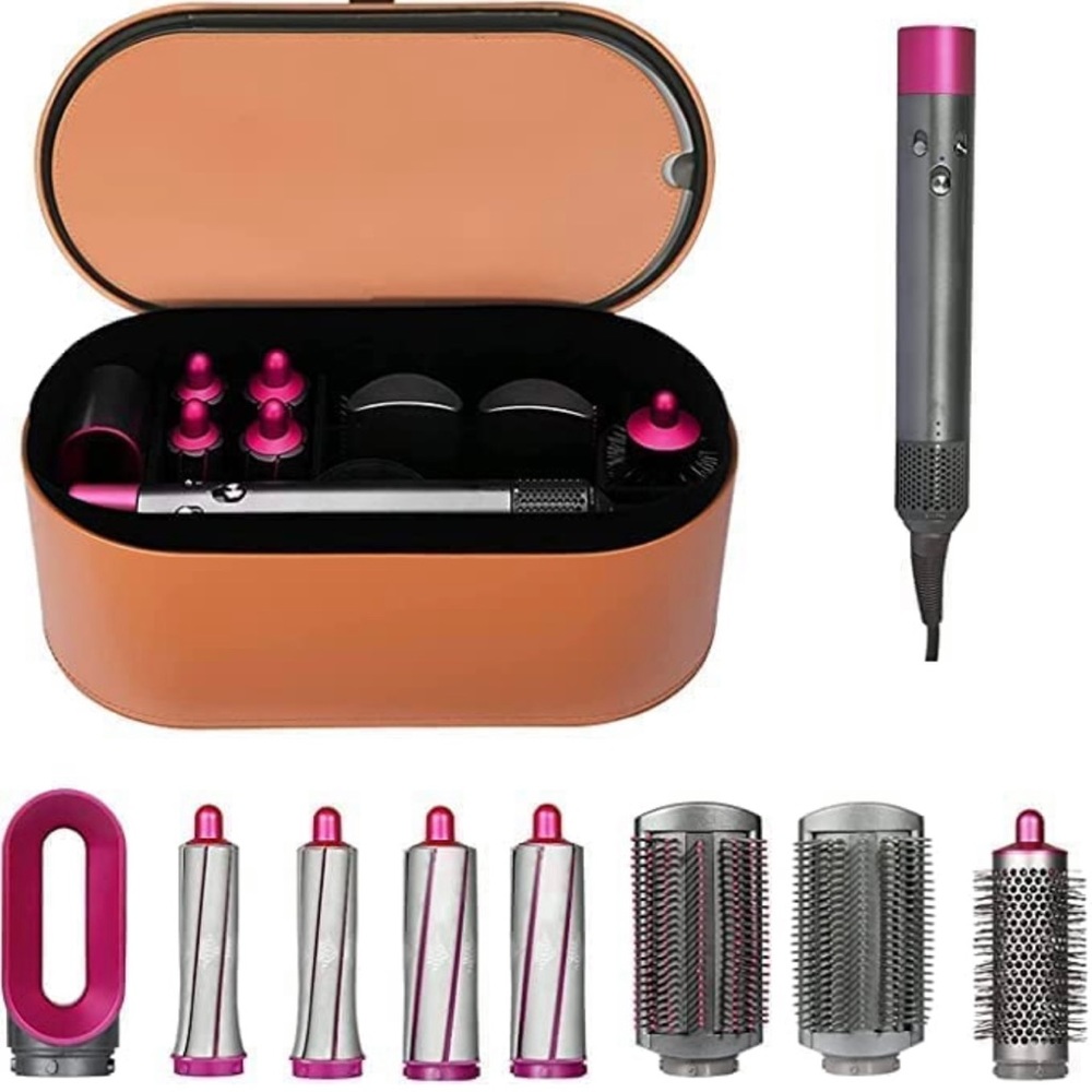 Dyson Airwrap™ multi-styler